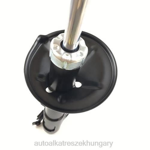 Autóalkatrész bolt - 333209 lengéscsillapító toyota tercelhez elöl passzol 4B4D608