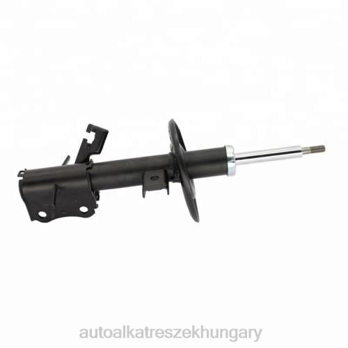 Autóalkatrész bolt - 333604 lengéscsillapító nissan sentra 2.0-hoz elöl passzol 4B4D648