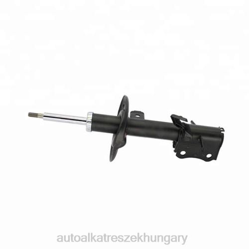 Autóalkatrész bolt - 333604 lengéscsillapító nissan sentra 2.0-hoz elöl passzol 4B4D648