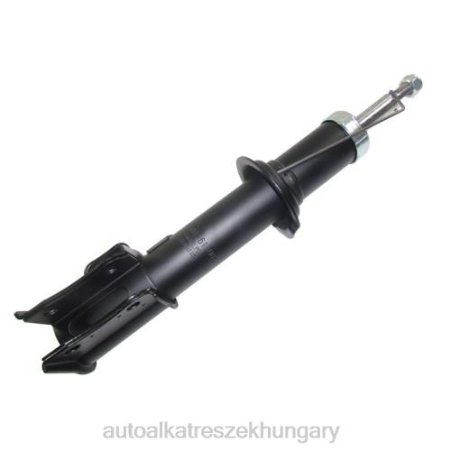 Autóalkatrész bolt - 338096 lengéscsillapító zusuki apv-hez elöl passzol 4B4D628
