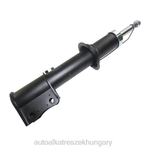 Autóalkatrész bolt - 338096 lengéscsillapító zusuki apv-hez elöl passzol 4B4D628