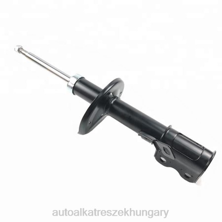 Autóalkatrész bolt - lengéscsillapító illik elöl 339118 RXL258 MITSUBISHI