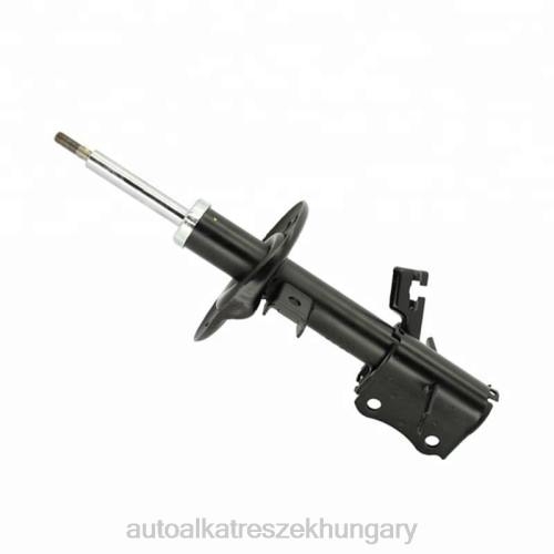 Autóalkatrész miskolc - 333605 lengéscsillapító nissan sentra 2.0-hoz elöl passzol 4B4D649