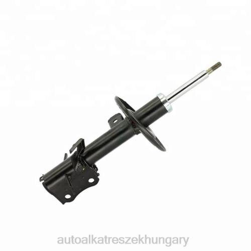 Autóalkatrész miskolc - 333605 lengéscsillapító nissan sentra 2.0-hoz elöl passzol 4B4D649