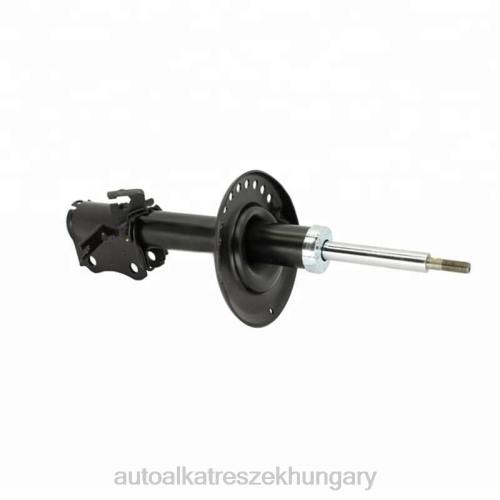 Autóalkatrész miskolc - 333605 lengéscsillapító nissan sentra 2.0-hoz elöl passzol 4B4D649