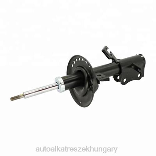 Autóalkatrész miskolc - 333605 lengéscsillapító nissan sentra 2.0-hoz elöl passzol 4B4D649