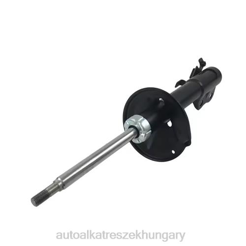 Autóalkatrész miskolc - Elöl passzol a 333210 lengéscsillapító toyota tercelhez 4B4D609