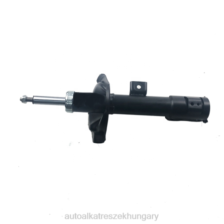 Autóalkatrész miskolc - lengéscsillapító illik elöl 339117 RXL259 MITSUBISHI