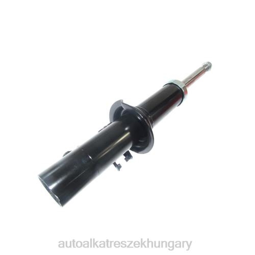 Autóalkatrészek Hungary - 333065 lengéscsillapító daewo damashoz elöl passzol 4B4D632