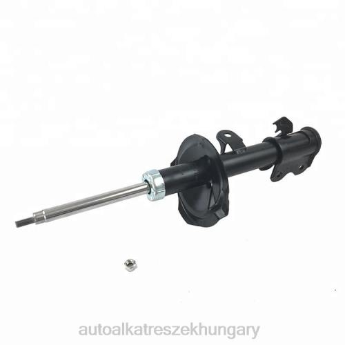 Autóalkatrészek Hungary - 333454 lengéscsillapító toyota avanza elöl passzol 4B4D602