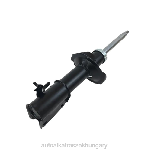 Autóalkatrészek Hungary - 339022 lengéscsillapító zotyéhez elöl passzol 4B4D662