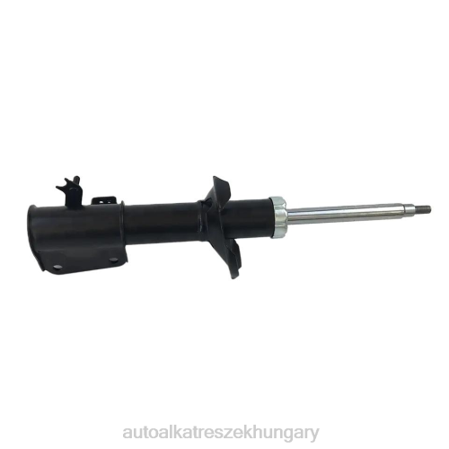Autóalkatrészek Hungary - 339022 lengéscsillapító zotyéhez elöl passzol 4B4D662