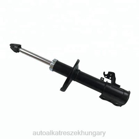 Autóalkatrészek Hungary - lengéscsillapító illik elöl 333198 RXL222 TOYOTA