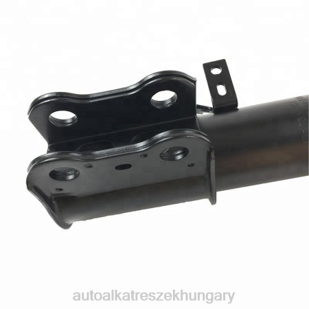 Autóalkatrészek Hungary - lengéscsillapító illik elöl 333198 RXL222 TOYOTA