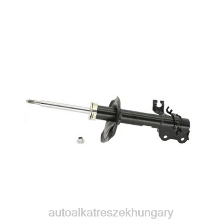 Autóalkatrészek Hungary - lengéscsillapító illik elöl 333309 RXL22 NISSAN