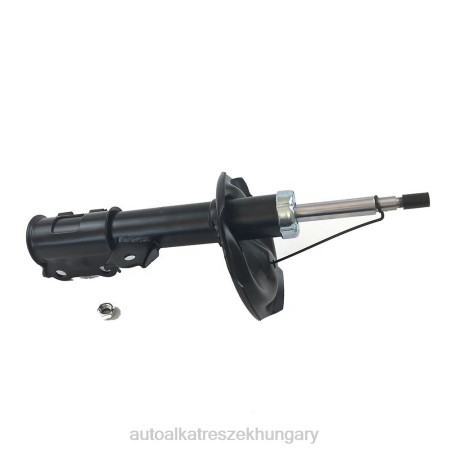 Autóalkatrészek Hungary - lengéscsillapító illik elöl 338022 RXL252 ELANTRA