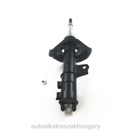 Autóalkatrészek Hungary - lengéscsillapító illik elöl 338022 RXL252 ELANTRA