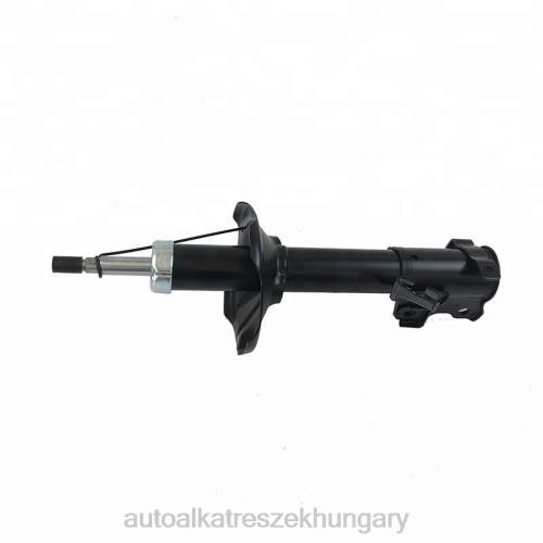 Autó alkatrészek Magyarországon - 332063 nissan avenir lengéscsillapító elöl illeszkedik 4B4D631