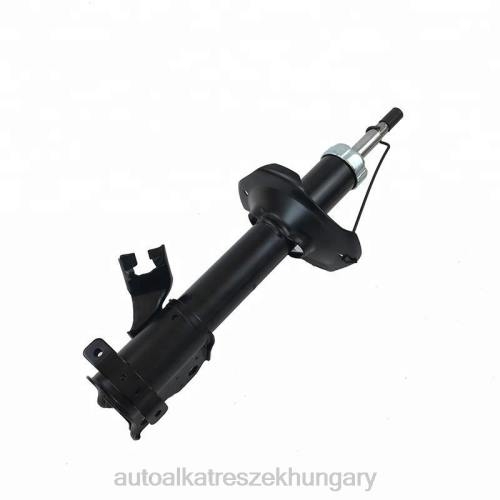 Autó alkatrészek Magyarországon - 332063 nissan avenir lengéscsillapító elöl illeszkedik 4B4D631