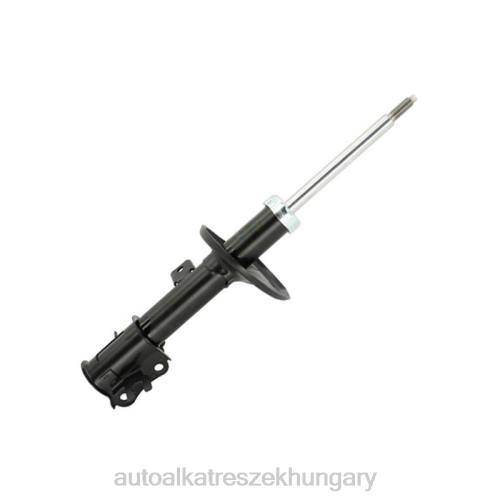 Autó alkatrészek Magyarországon - 333418 lengéscsillapító chevrolet vitorlához illik elöl 4B4D611
