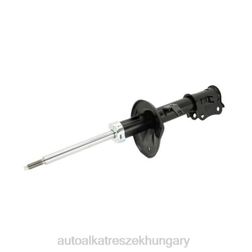 Autó alkatrészek Magyarországon - 333418 lengéscsillapító chevrolet vitorlához illik elöl 4B4D611