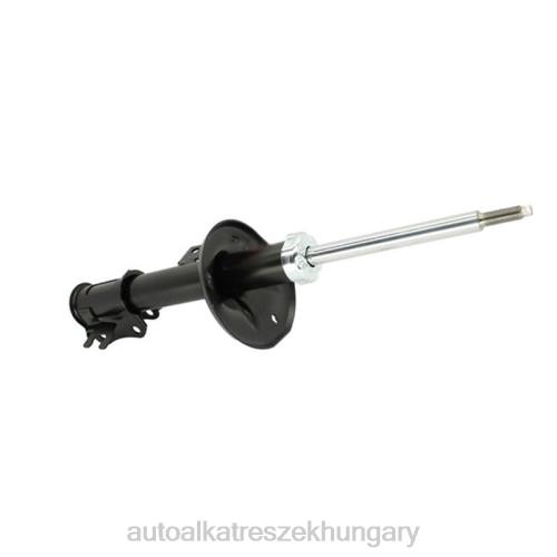 Autó alkatrészek Magyarországon - 333418 lengéscsillapító chevrolet vitorlához illik elöl 4B4D611