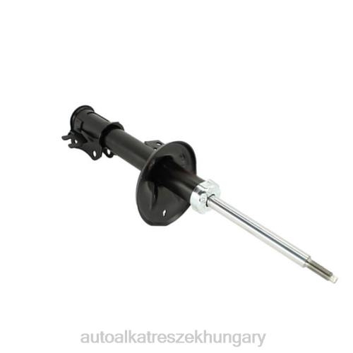 Autó alkatrészek Magyarországon - 333418 lengéscsillapító chevrolet vitorlához illik elöl 4B4D611