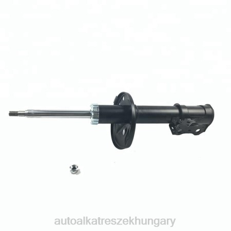 Autó alkatrészek Magyarországon - lengéscsillapító illik elöl 333197 RXL221 TOYOTA