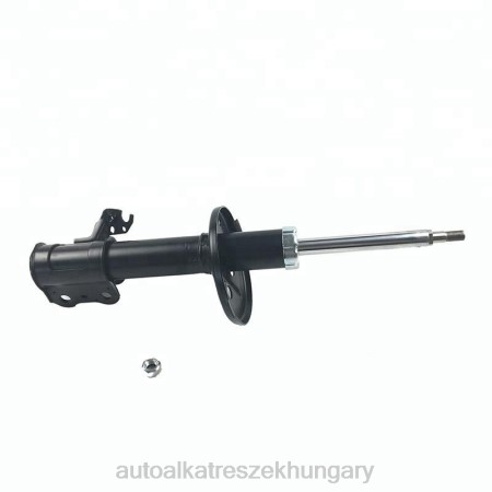 Autó alkatrészek Magyarországon - lengéscsillapító illik elöl 333197 RXL221 TOYOTA