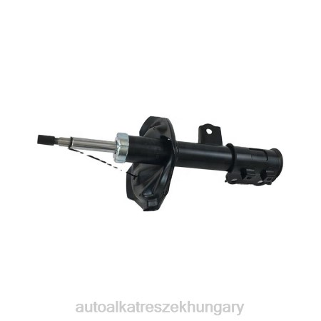 Autó alkatrészek Magyarországon - lengéscsillapító illik elöl 338026 RXL261 HYUNDAI