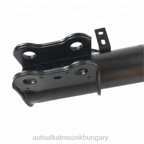 Autóalkatrészek leadása - 333198 lengéscsillapító toyota caldina elöl passzol 4B4D607