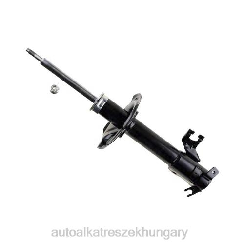Autóalkatrészek leadása - 333309 lengéscsillapító nissan adw 2000-hez elöl passzol 4B4D587