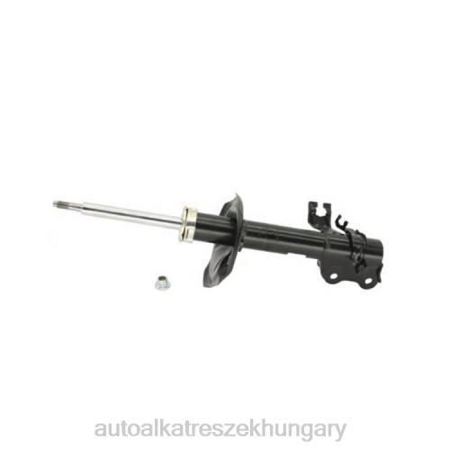 Autóalkatrészek leadása - 333309 lengéscsillapító nissan adw 2000-hez elöl passzol 4B4D587