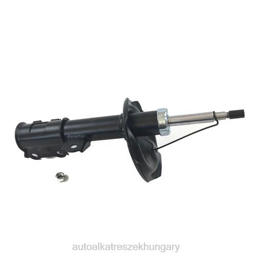 Autóalkatrészek leadása - 338022 lengéscsillapító elantra cerato 2005-2010 elöl passzol 4B4D637
