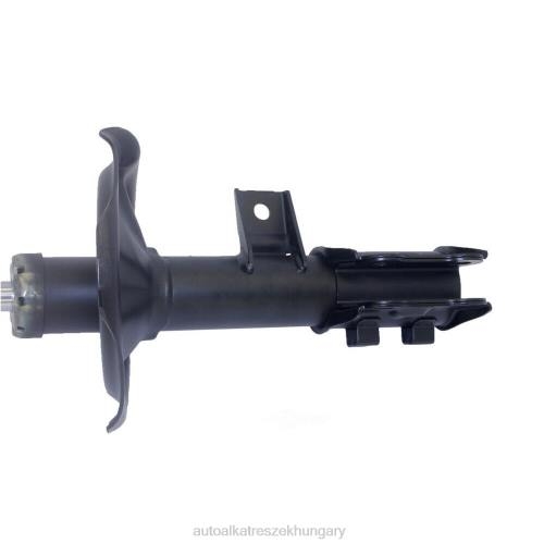 Autóalkatrészek leadása - 338027 lengéscsillapító hyundai kia cerato-hoz elöl passzol 4B4D647