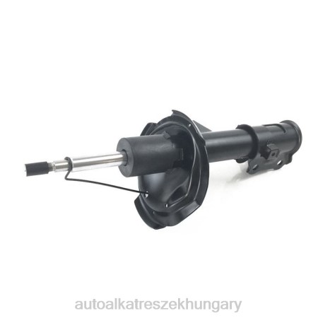 Autóalkatrészek leadása - lengéscsillapító illik elöl 333516 RXL227 HYUNDAI