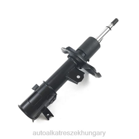 Autóalkatrészek leadása - lengéscsillapító illik elöl 333516 RXL227 HYUNDAI