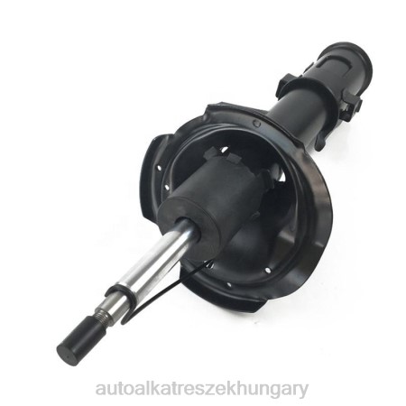 Autóalkatrészek leadása - lengéscsillapító illik elöl 333516 RXL227 HYUNDAI