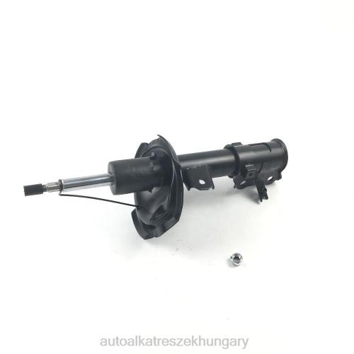 Autóalkatrészek nagykereskedő - 333517 lengéscsillapító hyundai accent kia rio elöl passzol 4B4D613