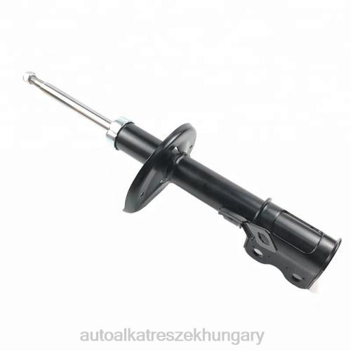 Autóalkatrészek nagykereskedő - 339118 lengéscsillapító Mitsubishi Lancer 2007-2014 (339118) elöl passzol 4B4D643