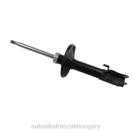 Autóalkatrészek nagykereskedő - lengéscsillapító illik elöl 333209 RXL223 TOYOTA