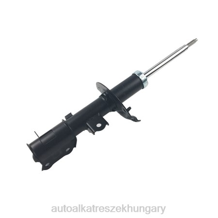 Autóalkatrészek nagykereskedő - lengéscsillapító illik elöl 338107 RXL213 HYUNDAI