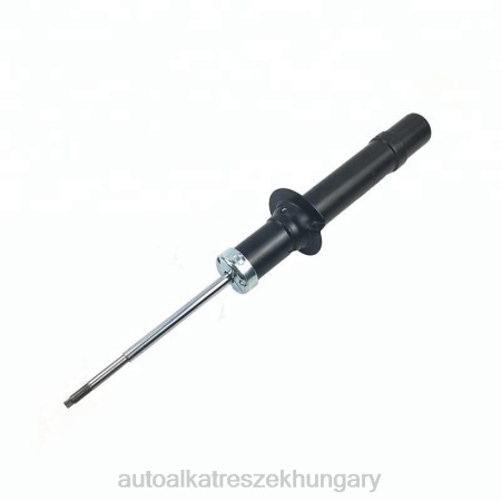 Autóalkatrészek nagykereskedő - lengéscsillapító illik elöl 341280 RXL253 SONATA