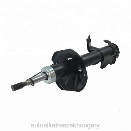 Autóalkatrészek nevei - lengéscsillapító illik elöl 332064 RXL245 NISSAN