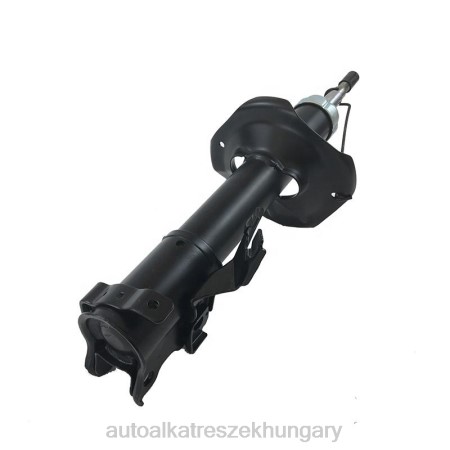 Autóalkatrészek nevei - lengéscsillapító illik elöl 332064 RXL245 NISSAN