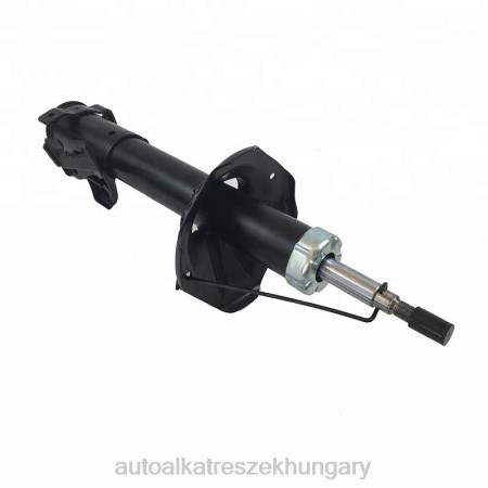 Autóalkatrészek nevei - lengéscsillapító illik elöl 332064 RXL245 NISSAN