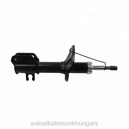 Autóalkatrészek nevei - lengéscsillapító illik elöl 332504 RXL275 CHEVROLET