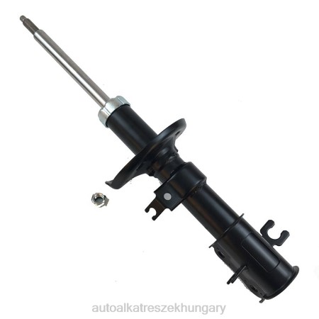 Autóalkatrészek nevei - lengéscsillapító illik elöl 333417 RXL225 CHEVROLET
