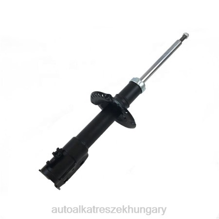 Autóalkatrészek nevei - lengéscsillapító illik elöl 3340087 RXL235 TOYOTA