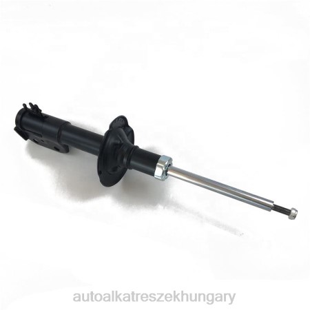 Autóalkatrészek nevei - lengéscsillapító illik elöl 3340087 RXL235 TOYOTA